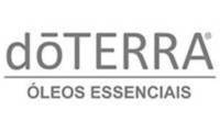 Logo doTERRA Salvador - Óleos Essenciais 100% puros em Stiep