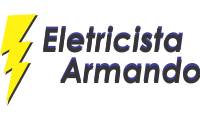 Logo Lea- Eletricista em Augusta