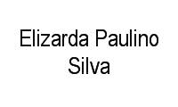 Logo Elizarda Paulino Silva em Taguatinga Centro