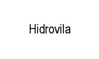 Logo Hidrovila em Belenzinho