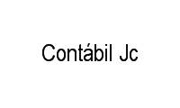 Logo Contábil Jc em Central Parque Sorocaba