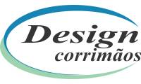 Logo Design Corrimãos