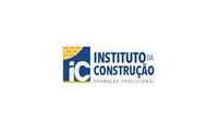 Logo Instituto da Construção Duque de Caxias em Jardim Primavera