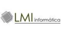 Logo Lmi Informática