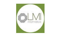 Logo LMI Informática