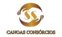 Logo Canoas Consórcios em Mathias Velho