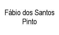 Logo Fábio dos Santos Pinto em Jardim Santa Genebra