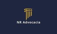 Logo NR Escritório de Advocacia em São Paulo em Indianópolis