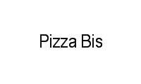 Logo de Pizza Bis em Centro
