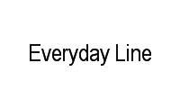 Logo Everyday Line