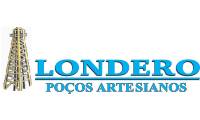 Logo Londero Poços Artesianos