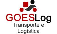 Logo Goeslog