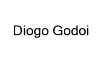 Logo Diogo Godoi