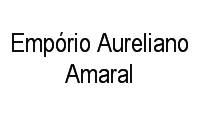 Fotos de Empório Aureliano Amaral