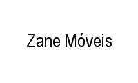 Logo Zane Móveis