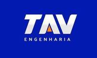 Fotos de TAV Engenharia -  Construção e Consultoria