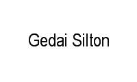 Logo Gedai Silton