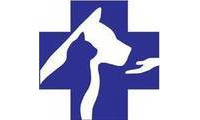 Logo Clínica Veterinária Amigo Pet em Sítios Santa Luzia