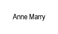 Logo Anne Marry