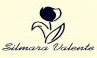 Logo Silmara Valente em Vila Dom Pedro I