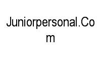 Logo Juniorpersonal.Com