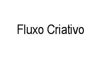 Logo Fluxo Criativo