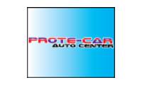 Logo de Prote Car Auto Center em Centro