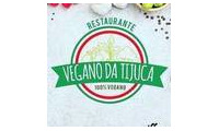 Logo Restaurante Vegano da Tijuca em Tijuca