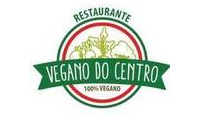 Logo Restaurante Vegano do Centro em Centro