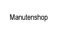 Logo Manutenshop em Jardim Aparecida