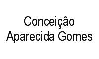 Logo Conceição Aparecida Gomes em Cidade Nova