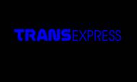 Fotos de Trans Express em Nova Estação