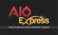 Fotos de Alo Express