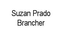 Logo Suzan Prado Brancher em Vila Pinto