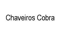 Logo Chaveiros Cobra em Alto Alegre