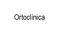 Logo Ortoclínica em Centro