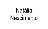 Logo Natália Nascimento em Umarizal