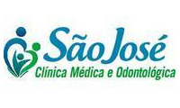 Logo Clínica Médica São José em Setor Norte (Brazlândia)