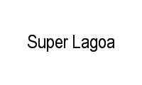 Logo Super Lagoa em Parangaba