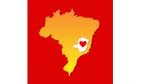 Logo Drogaria Minas-Brasil - Loja Salinas em Centro