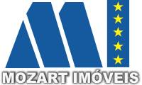 Logo Mozart Imóveis em Espinheiro