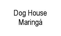 Fotos de Dog House Maringá em Jardim Tupinambá