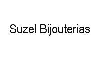 Logo Suzel Bijouterias