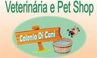 Fotos de Veterinária e Pet Shop Colônia Di Cani em Santa Felicidade