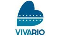 Logo Viva Rio em Ipanema