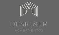 Logo Designer Acabamentos