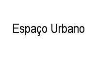 Logo Espaço Urbano em Rio Branco