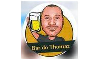 Logo Bar do Thomaz em Jacarepaguá