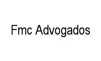 Logo Fmc Advogados em Cabula VI