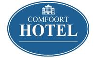 Fotos de Comfoort Hotel em Conforto